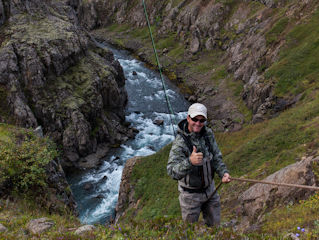 blog-Aug-21-2016-2-jeff-currier-extreme-flyfishing-iceland