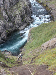 blog-Aug-21-2016-3-jeff-currier-flyfishing-iceland