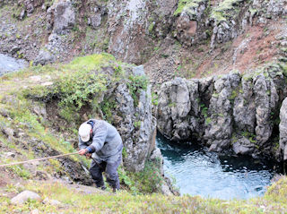 blog-Aug-21-2016-4-icelandic-fly-fishermen