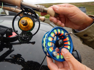 blog-Aug-21-2016-8-flyfishing-mishap