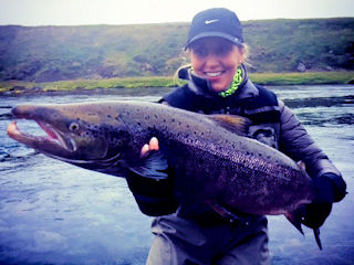 blog-Aug-25-2016-17-Sela-Lodge-icelandic-flyfishermen