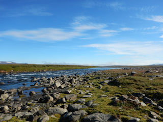 blog-Aug-25-2016-3-trout-fishing-in-iceland