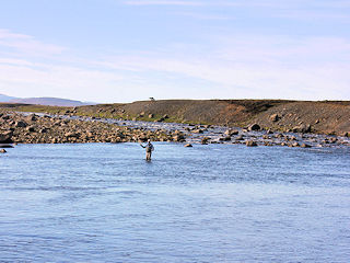 blog-Aug-25-2016-5-jeff-currier-trout-fishing-iceland