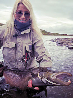 blog-aug-26-2016-11-icelandic-fly-fishermen