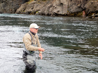 blog-aug-26-2016-5-atlantic-salmon-fishing-with-ingo-helgason