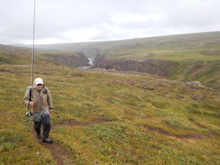 blog-aug-26-2016-9-flyfishing-in-iceland