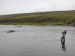 blog-aug-27-2016-3-atlantic-salmon-fishing