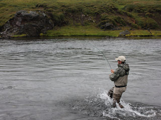 blog-aug-27-2016-4-jeff-currier-atlantic-salmon-fishing