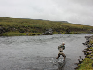 blog-aug-27-2016-5-atlantic-salmon-fishing-in-iceland