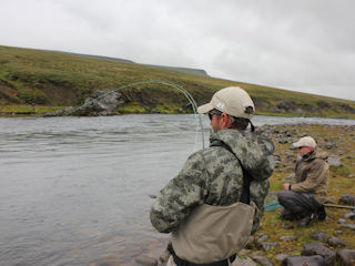 blog-aug-27-2016-6-jeff-currier-sela-river-iceland