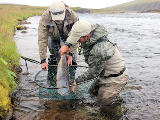 blog-aug-27-2016-7-icelandic-fly-fishermen