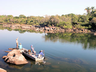 blog-Aug-4-2016-5-jeff-currier-flyfishing-for-payara