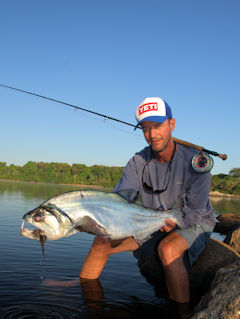 blog-Aug-4-2016-6-fly-fishing-for-payara-jeff-currier