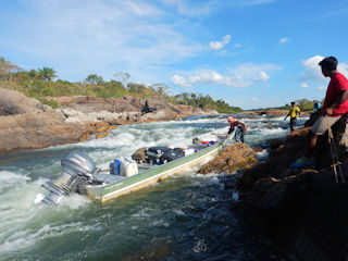 blog-Aug-5-2016-1-flyfishing-the-iriri-river