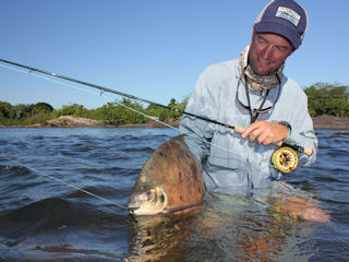 blog-Aug-6-2016-14-jeff-currier-pacu-fishing