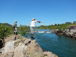 blog-Aug-6-2016-2-ben-furimsky-flyfishing-kendjam