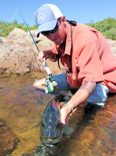 blog-Aug-6-2016-3-jeff-currier-flyfishing-the-amazon