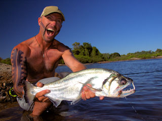 blog-Aug-6-2016-9-ben-furimsky-payara-fishing