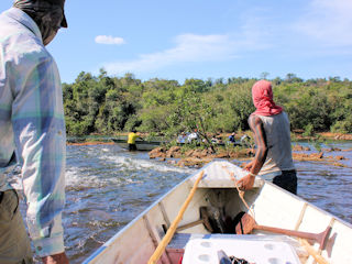 blog-July-30-2016-12-flyfishing-brazil