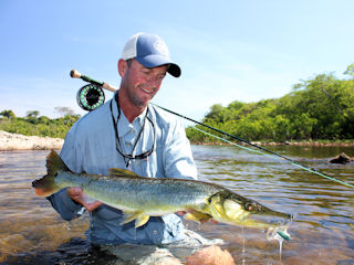 blog-July-31-2016-10-jeff-currier-flyfishing-bicuda