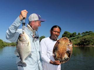 blog-July-31-2016-13-jeff-currier-flyfishing-for-piranha