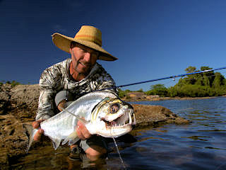 blog-July-31-2016-17-ben-furimsky-payara-fishing