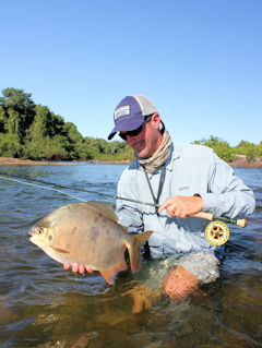 blog-July-31-2016-19-flyfishing-for-pacu-with-jeff-currier