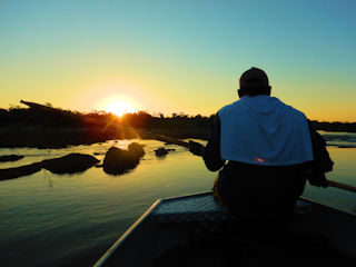 blog-July-31-2016-21-fishing-with-kayapo-indians