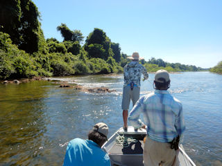 blog-July-31-2016-5-flyfishing-the-iriri-river-brazil