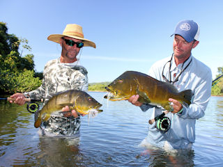 blog-July-31-2016-9-jeff-currier-ben-furimsky-fishing