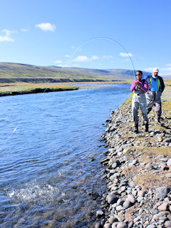 blog-Aug-22-2016-3-flyfishing-for-arctic-char