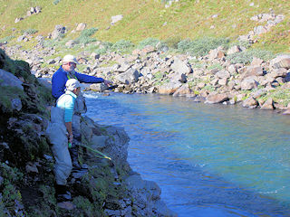 blog-Aug-23-2016-11-Icelandic-Fly-Fishermen