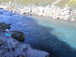 blog-Aug-23-2016-13-granny-currier-salmon-fishing