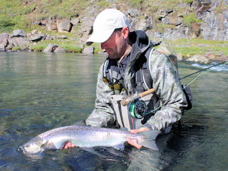 blog-Aug-23-2016-20-jeff-currier-atlantic-salmon-fishing