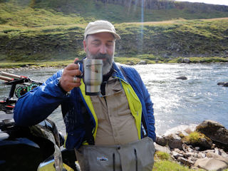 blog-Aug-23-2016-21-Icelandic-fly-fishermen