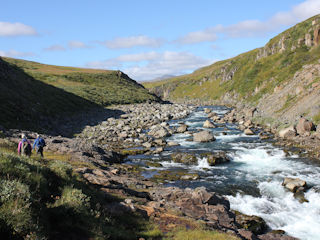 blog-Aug-23-2016-4-flyfishing-for-atlantic-salmon