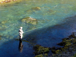 blog-Aug-23-2016-9-jeff-currier-swinging-flies-for-salmon