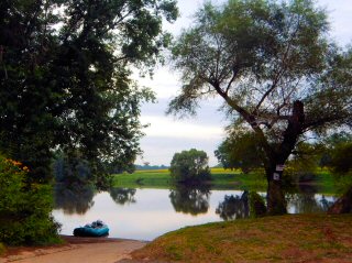 blog-sept-21-2016-2-fly-fishing-the-james-river