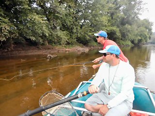 blog-sept-21-2016-3-mossy-creek-flyfishing