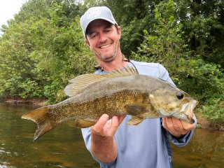 blog-sept-21-2016-7-flyfishing-smallmouth-bass