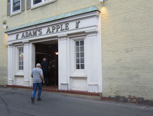 blog-sept-3-2016-3-adams-apple-state-college-pa