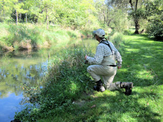 blog-sept-5-2016-4-jeff-currier-flyfishing-pennsylvania