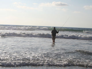 blog-oct-14-2016-4-fly-fishing-the-surf