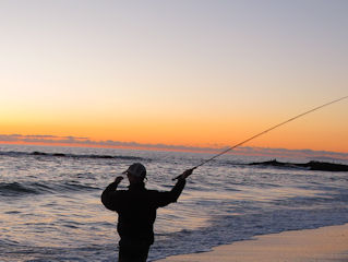 blog-oct-14-2016-6-jeff-currier-flyfishing-the-surf