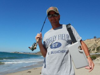 blog-oct-19-2016-1-jeff-currier-flyfishing-the-surf