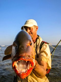 blog-oct-2-2016-1-jeff-currier-flyfishing-for-snapper