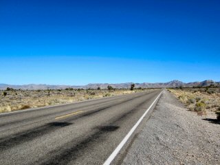 blog-oct-21-2016-2-route-93-nv
