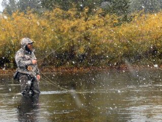 blog-oct-3-2016-6-flyfishing-the-henrys-fork