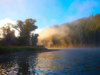 blog-sept-27-2016-4-flyfishing-the-southfork