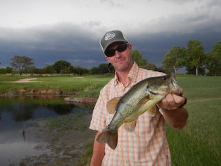 blog-nov-20-2016-9-jeff-currier-bass-fishing-south-africa